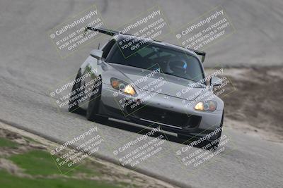 media/Jan-25-2026-Speed Ventures (Sun) [[0f6c16c17e]]/Red/Session 2 (Phil Hill)/